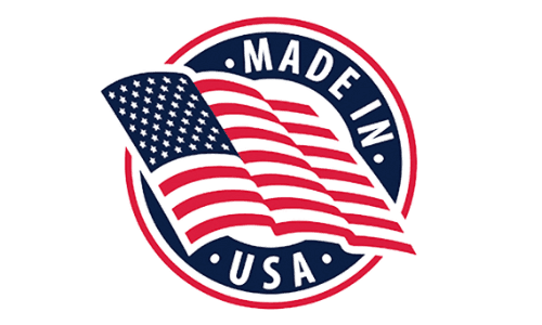 Citrusburn-made in usa