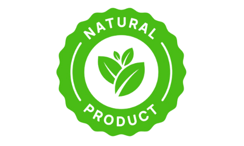 Citrusburn-natural